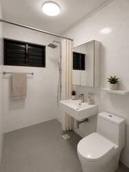 Blk 407 Serangoon Avenue 1 (Serangoon), HDB 4 Rooms #565664481